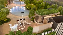 Hillview Rise (D23), Condominium #635002901
